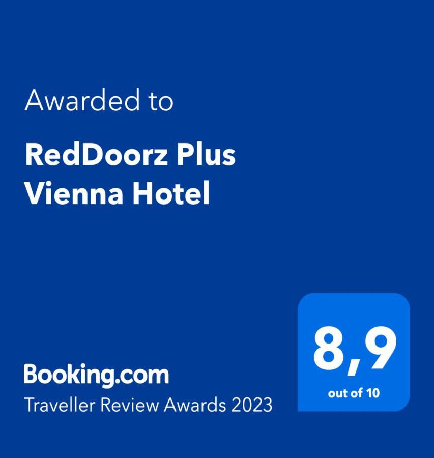 Vienna Khách sạn TP. Hồ Chí Minh